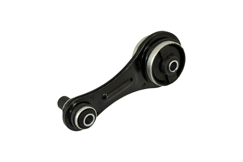 KLAXCAR FRANCE 47329z Mounting, engine Front Rear for RENAULT